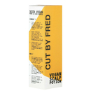 Cut by Fred - Vegan Scalp Potion
