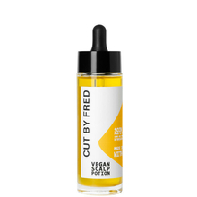 Soin intense pour le cuir chevelu - Vegan Scalp Potion Cut by Fred - Vegan Scalp Potion
