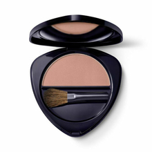 Blush 02 - Abricot Dr. Hauschka - Blush 02 - Abricot