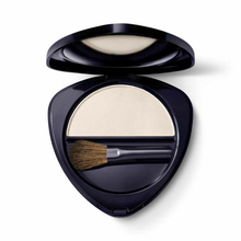 Highlighter 01 - Poudre illuminatrice Dr. Hauschka - Highlighter 01 - Poudre illuminatrice