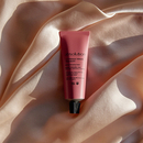 Absolution - Le Masque Velours Repulpant - Masque hydratant anti âge bio