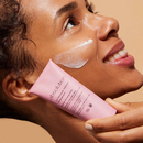 Absolution - Le Masque Velours Repulpant - Masque hydratant anti âge bio