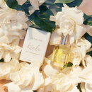Leahlani - Essence de parfum Kiele