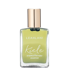 Kiele - Essence de parfum Leahlani - Essence de parfum Kiele