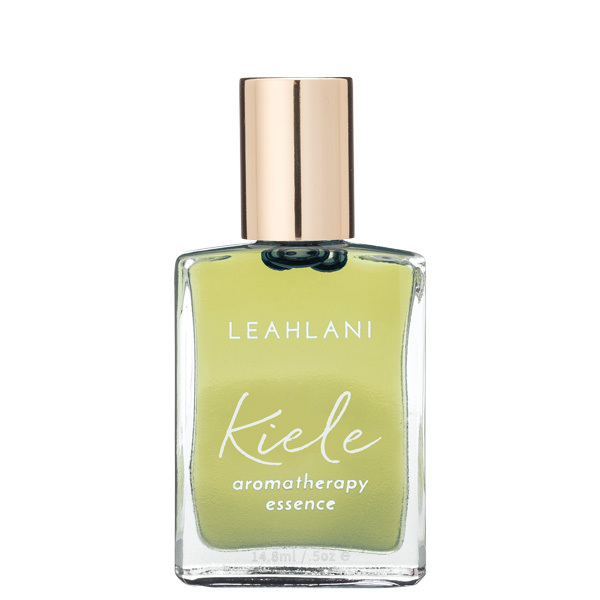 Leahlani - Essence de parfum Kiele