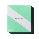 Bouclème - Coffret Revive & Refresh