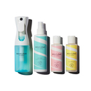 Bouclème - Coffret Revive & Refresh