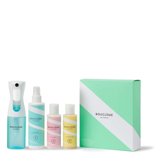 Coffret Revive & Refresh - Édition limitée Bouclème - Coffret Revive & Refresh