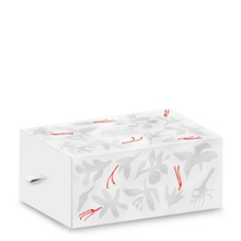 Coffret découverte Coffret découverte
