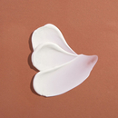 Absolution - Le Masque Riche Réconfortant - Masque nourrissant bio