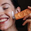 Absolution - Le Masque Riche Réconfortant - Masque nourrissant bio