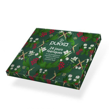Calendrier de l'Avent Calendrier de l'Avent