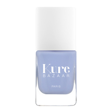 Vernis à ongles Papillon Kure Bazaar - Vernis à ongles naturel Papillon
