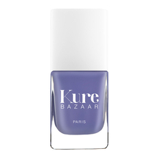 Vernis à ongles Provence Kure Bazaar - Vernis à ongles naturel Provence