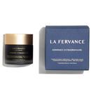 La Fervance - Gommage Extraordinaire