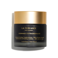 Gommage Extraordinaire La Fervance - Gommage Extraordinaire