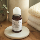 Evolve - Pure Prebiotic Roll On Deodorant