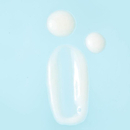 HOLIFROG - GALILEE - Goutte fraîcheur antioxydante