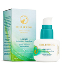 HOLIFROG - GALILEE - Goutte fraîcheur antioxydante