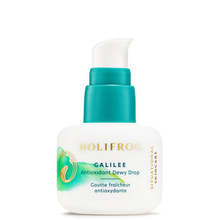 HOLIFROG - GALILEE - Goutte fraîcheur antioxydante