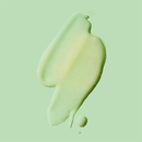 HOLIFROG - HALO - Sérum de nuit aux AHA + BHA