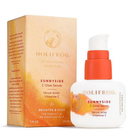 HOLIFROG - SUNNYSIDE - Sérum éclat Vitamine C