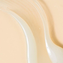 HOLIFROG - SUNNYSIDE - Sérum éclat Vitamine C