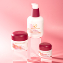 HOLIFROG - GRAND - Crème cocon aux acides aminés