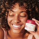 HOLIFROG - GRAND - Crème cocon aux acides aminés