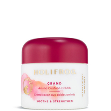 GRAND - Crème cocon aux acides aminés HOLIFROG - GRAND - Crème cocon aux acides aminés