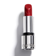Rouge à lèvres Red Edit - Fearless Rouge à lèvres Red Edit - Fearless