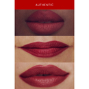 Kjaer Weis - Rouge à lèvres Red Edit - Authentic