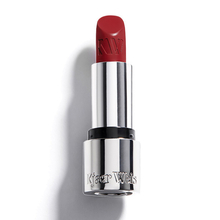Rouge à lèvres Red Edit - Authentic Kjaer Weis - Rouge à lèvres Red Edit - Authentic