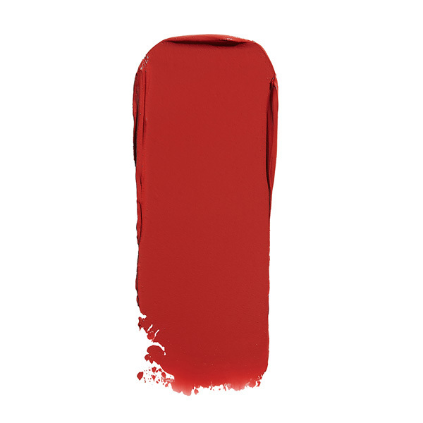 Kjaer Weis - Rouge à lèvres Red Edit - Euphoria