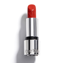 Rouge à lèvres Red Edit - Euphoria Rouge à lèvres Red Edit - Euphoria