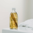 Susanne Kaufmann - Huile de bain Mountain Pine