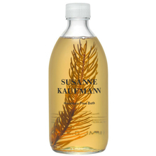 Huile de bain - Mountain Pine Bath Oil Susanne Kaufmann - Huile de bain Mountain Pine