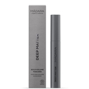 Madara - Mascara Volume Intense - Deep Matter