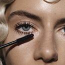 Madara - Mascara Volume Intense - Deep Matter