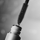 Madara - Mascara Volume Intense - Deep Matter