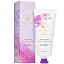 HOLIFROG - KISSIMMEE - Baume nettoyant à la vitamine F