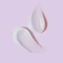 HOLIFROG - KISSIMMEE - Baume nettoyant à la vitamine F