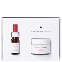 Coffret Protect & Nourish - Édition limitée Coffret Protect & Nourish - Édition limitée
