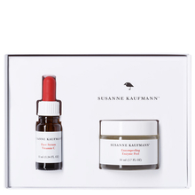 Coffret Vitamin C Glow - Édition limitée Coffret Vitamin C Glow - Édition limitée