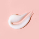 HOLIFROG - TASHMOO - Lait nettoyant aux nénuphars