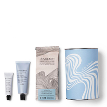 Coffret cadeau - Le BeauTea Set Absolution - Coffret cadeau - Le BeauTea Set