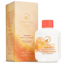 HOLIFROG - SUNAPEE - Poudre nettoyante à la Vitamine C