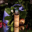 Mahalo - Eye Nectar - Gel tonifiant contour des yeux