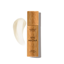 Mahalo - Eye Nectar - Gel tonifiant contour des yeux