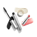 RMS Beauty - Holiday Travel Trio